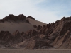 atacama (8)